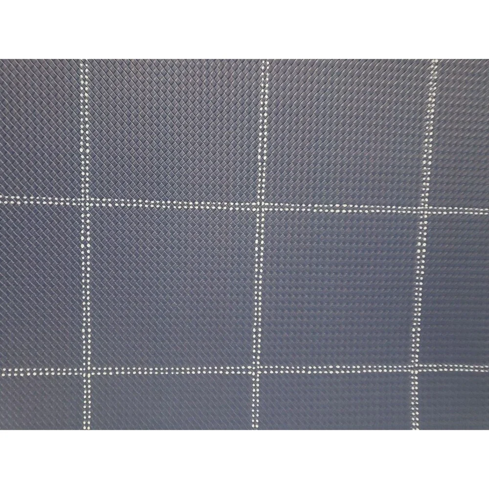 REVERSIBLE FLOOR PVC MAT (18